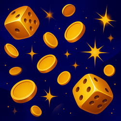 Posido Casino Bonus - 100% bis 200€ Willkommensbonus