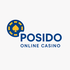 Posido Casino Logo