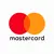 Posido Casino - Mastercard Zahlungsmethode - Österreich