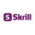 Posido Casino - Skrill Zahlungsmethode - Österreich