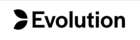 Evolution Gaming - Game Provider at Posido Casino