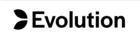 Evolution Gaming - Game Provider at Posido Casino