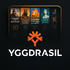 Yggdrasil - Game Provider at Posido Casino