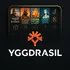 Yggdrasil - Game Provider at Posido Casino