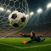 Posido - Fußball Wetten - Bundesliga und internationale Ligen